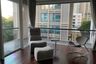 3 Bedroom Condo for rent in Tonson Court (Leasehold), Lumpini, Bangkok near BTS Chit Lom