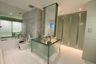 3 Bedroom Condo for rent in Tonson Court (Leasehold), Lumpini, Bangkok near BTS Chit Lom