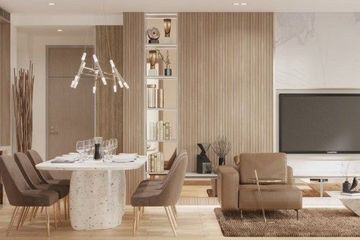 2 Bedroom Condo for rent in BEATNIQ Sukhumvit 32, Khlong Tan, Bangkok near BTS Thong Lo