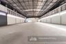 Warehouse / Factory for rent in Ban Pho, Phra Nakhon Si Ayutthaya