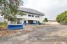 Warehouse / Factory for rent in Ban Pho, Phra Nakhon Si Ayutthaya