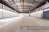 Warehouse / Factory for rent in Ban Pho, Phra Nakhon Si Ayutthaya
