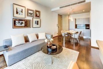 1 Bedroom Condo for Sale or Rent in The XXXIX by Sansiri, Khlong Tan Nuea, Bangkok near BTS Phrom Phong