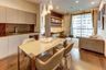 1 Bedroom Condo for Sale or Rent in The XXXIX by Sansiri, Khlong Tan Nuea, Bangkok near BTS Phrom Phong