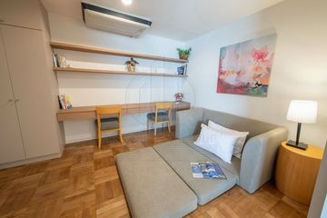 3 Bedroom Condo for rent in Bangkok Garden, Chong Nonsi, Bangkok near BTS Chong Nonsi