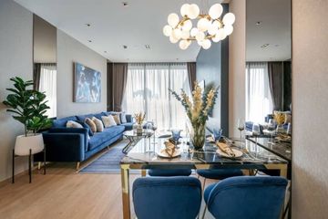 2 Bedroom Condo for Sale or Rent in BEATNIQ Sukhumvit 32, Khlong Tan, Bangkok near BTS Thong Lo