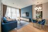 2 Bedroom Condo for Sale or Rent in BEATNIQ Sukhumvit 32, Khlong Tan, Bangkok near BTS Thong Lo