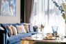 2 Bedroom Condo for Sale or Rent in BEATNIQ Sukhumvit 32, Khlong Tan, Bangkok near BTS Thong Lo