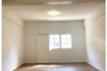 3 Bedroom House for rent in Khlong Toei Nuea, Bangkok near MRT Sukhumvit