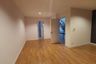4 Bedroom Townhouse for rent in Chong Nonsi, Bangkok