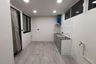 4 Bedroom Townhouse for rent in Chong Nonsi, Bangkok