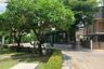 4 Bedroom Townhouse for rent in Chong Nonsi, Bangkok