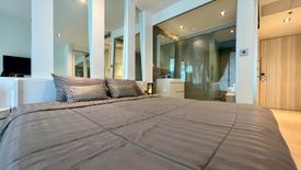 1 Bedroom Condo for Sale or Rent in Sands Condominium, Nong Prue, Chonburi