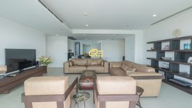 3 Bedroom Condo for sale in The River by Raimon Land, Khlong Ton Sai, Bangkok near BTS Krung Thon Buri