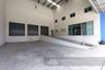 Warehouse / Factory for rent in Bang Sao Thong, Samut Prakan