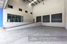 Warehouse / Factory for rent in Bang Sao Thong, Samut Prakan