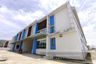 Warehouse / Factory for rent in Bang Sao Thong, Samut Prakan