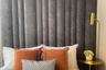 2 Bedroom Condo for rent in Celes Asoke, Khlong Toei Nuea, Bangkok near BTS Asoke