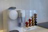2 Bedroom Condo for rent in Celes Asoke, Khlong Toei Nuea, Bangkok near BTS Asoke