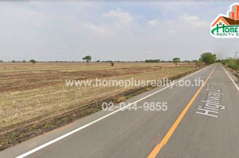 Land for sale in 