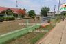 Land for sale in Wang Nam Lat, Nakhon Sawan