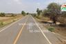 Land for sale in Wang Nam Lat, Nakhon Sawan