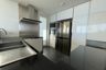 3 Bedroom Condo for rent in The Pano Rama 3, Bang Phong Pang, Bangkok