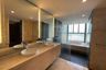 3 Bedroom Condo for rent in The Pano Rama 3, Bang Phong Pang, Bangkok