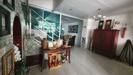 4 Bedroom Townhouse for Sale or Rent in Esta Home Private Park, Bang Khlo, Bangkok
