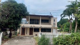 7 Bedroom House for sale in Na Jomtien, Chonburi