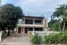 7 Bedroom House for sale in Na Jomtien, Chonburi
