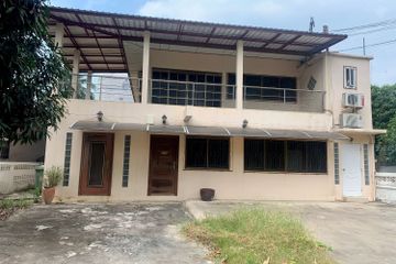7 Bedroom House for sale in Na Jomtien, Chonburi