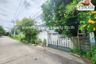 Land for sale in Khlong Chan, Bangkok near MRT Lat Phrao 101