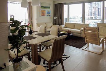 2 Bedroom Condo for sale in The River by Raimon Land, Khlong Ton Sai, Bangkok near BTS Krung Thon Buri