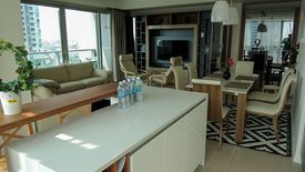 2 Bedroom Condo for sale in The River by Raimon Land, Khlong Ton Sai, Bangkok near BTS Krung Thon Buri