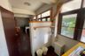 1 Bedroom Apartment for rent in Sam Sen Nai, Bangkok near BTS Sanam Pao