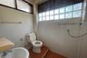 1 Bedroom Apartment for rent in Sam Sen Nai, Bangkok near BTS Sanam Pao