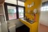 1 Bedroom Apartment for rent in Sam Sen Nai, Bangkok near BTS Sanam Pao