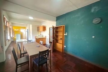 1 Bedroom Apartment for rent in Sam Sen Nai, Bangkok near BTS Sanam Pao