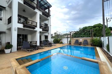 8 Bedroom Commercial for sale in Ao Nang, Krabi