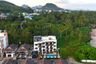 8 Bedroom Commercial for sale in Ao Nang, Krabi
