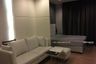 1 Bedroom Condo for sale in Khlong Ton Sai, Bangkok near BTS Krung Thon Buri
