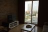 2 Bedroom Condo for Sale or Rent in Siri at Sukhumvit, Phra Khanong, Bangkok near BTS Thong Lo