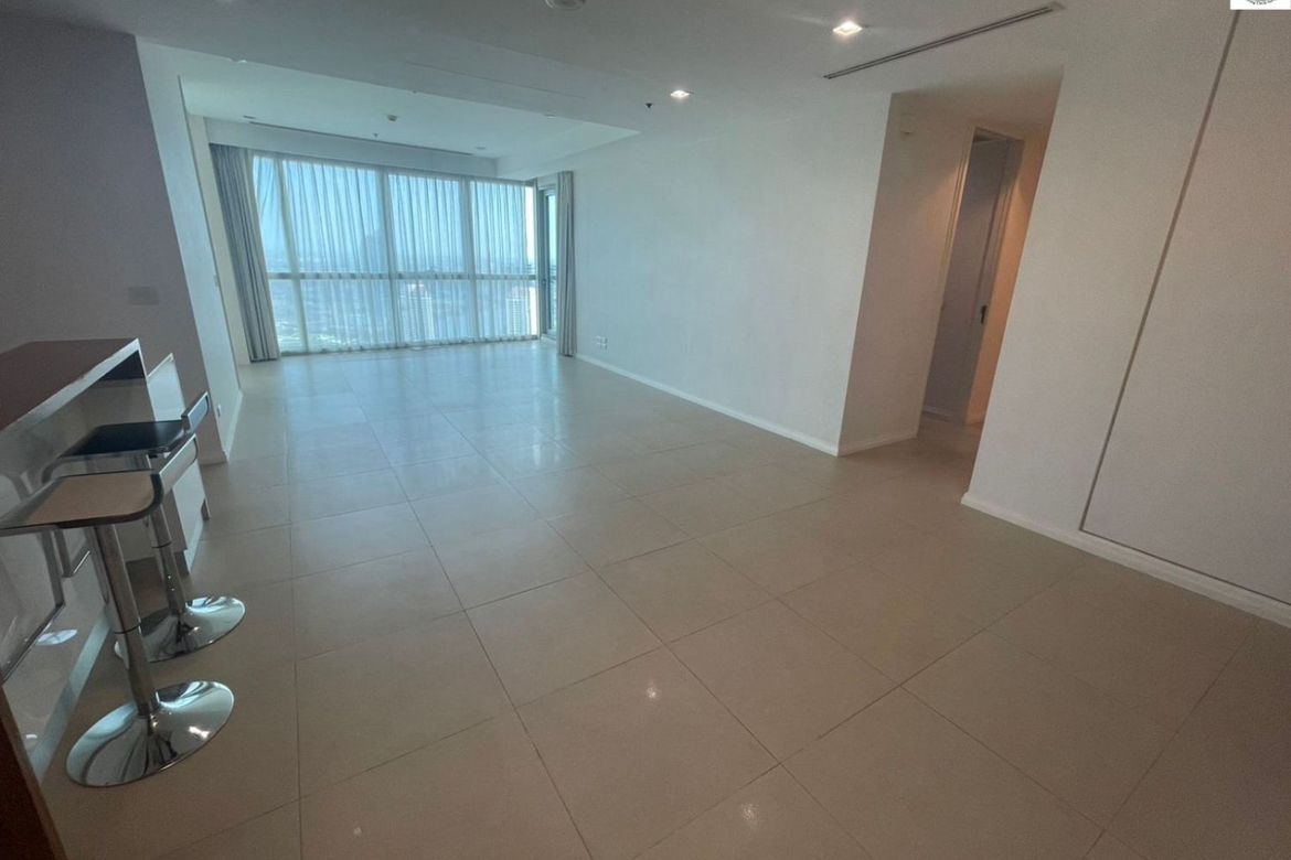 Khlong San, Bangkok - Photo 3