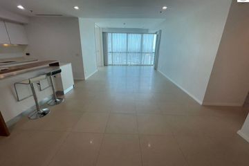 2 Bedroom Condo for sale in The River by Raimon Land, Khlong Ton Sai, Bangkok near BTS Krung Thon Buri