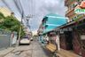 4 Bedroom Commercial for sale in Wat Tha Phra, Bangkok near MRT Tha Phra