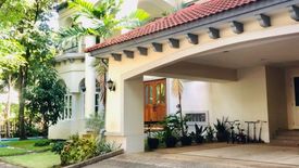 5 Bedroom House for Sale or Rent in Prukpirom Regent Sukhumvit 107, Bang Na, Bangkok