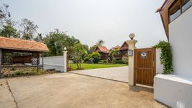 3 Bedroom Villa for sale in San Kamphaeng, Chiang Mai