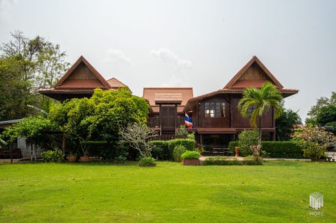 3 Bedroom Villa for sale in San Kamphaeng, Chiang Mai