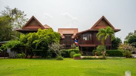 3 Bedroom Villa for sale in San Kamphaeng, Chiang Mai
